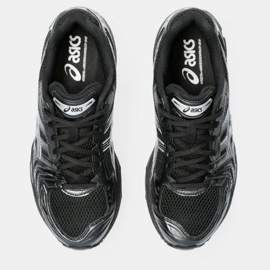  아식스 스니커즈 1201A019 006 DOM - ASICS