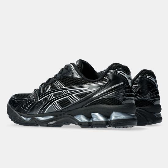  아식스 스니커즈 1201A019 006 DOM - ASICS