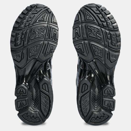  아식스 스니커즈 1201A019 006 DOM - ASICS