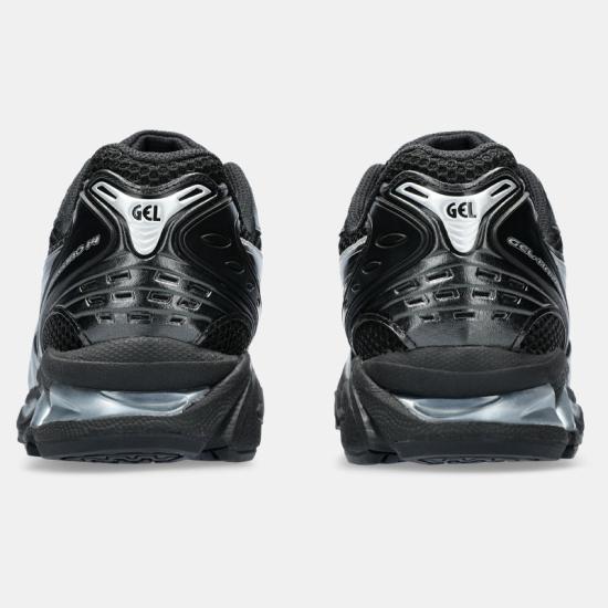  아식스 스니커즈 1201A019 006 DOM - ASICS