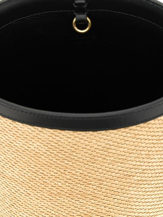 26SS 질샌더 숄더백 J07ZH0059P8930280 Multicolor - JIL SANDER