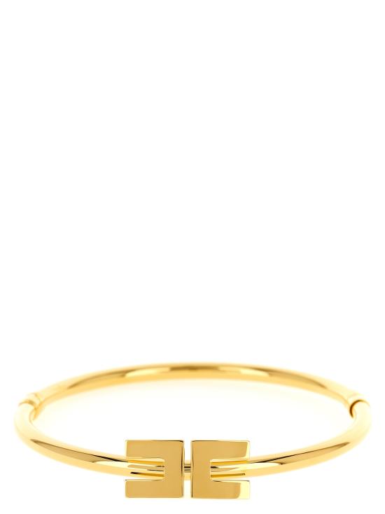 26SS 엘리자베타프랜치 목걸이/팬던트 CO11B61E2U95 Gold