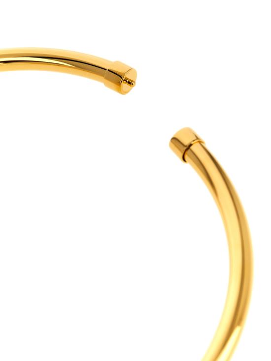 26SS 엘리자베타프랜치 목걸이/팬던트 CO11B61E2U95 Gold - ELISABETTA FRANCHI