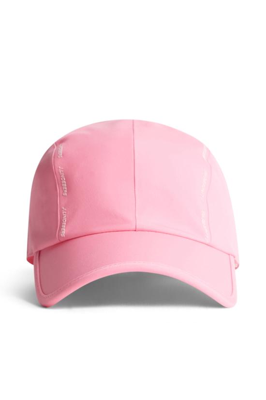 제이린드버그 볼캡 GWAC13667S220 EOSINE PINK DOM
