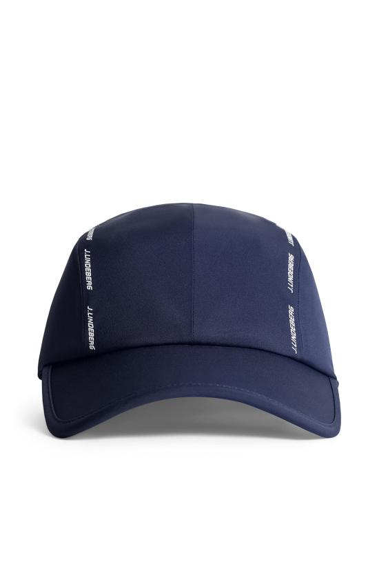  제이린드버그 볼캡 GWAC136676855 JL NAVY DOM