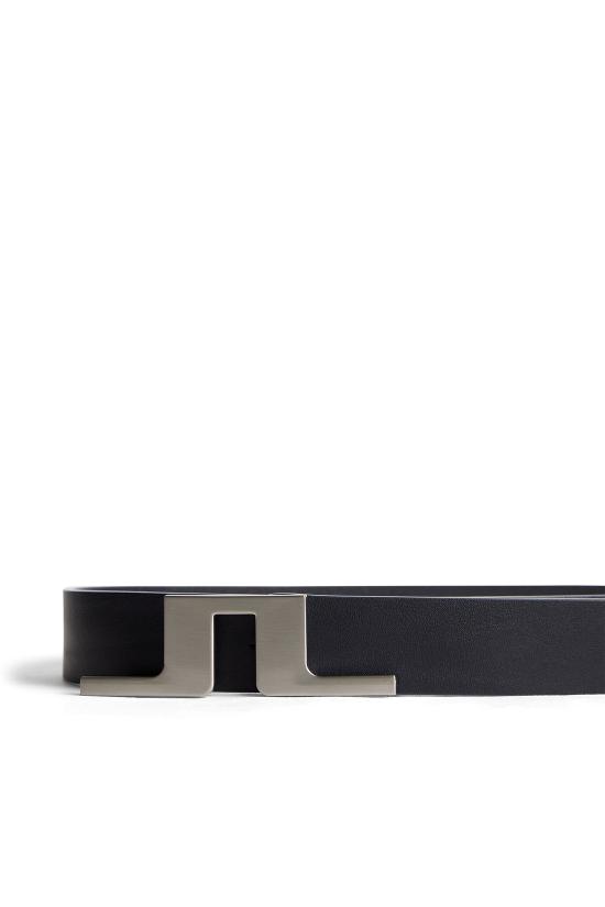  제이린드버그 레귤러 벨트 GWAC135616855 JL NAVY DOM - J LINDEBERG