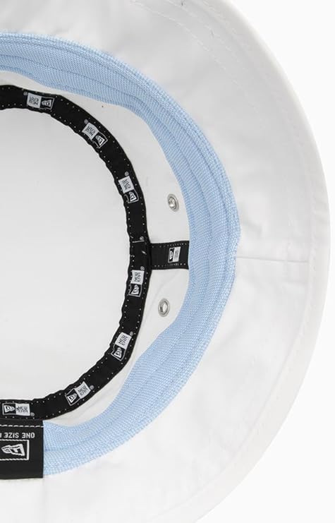  피엑스지 비니 HRPTLOGOWHT WHITE DOM - PXG