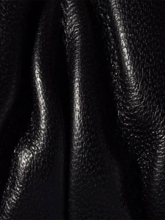 25FW 미우미우 토트백 5NE026 AFPP F0002 NERO - MIU MIU