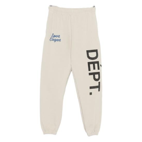 26SS 갤러리 디파트먼트 팬츠 TDS 40072 LISAN NEUTRALS