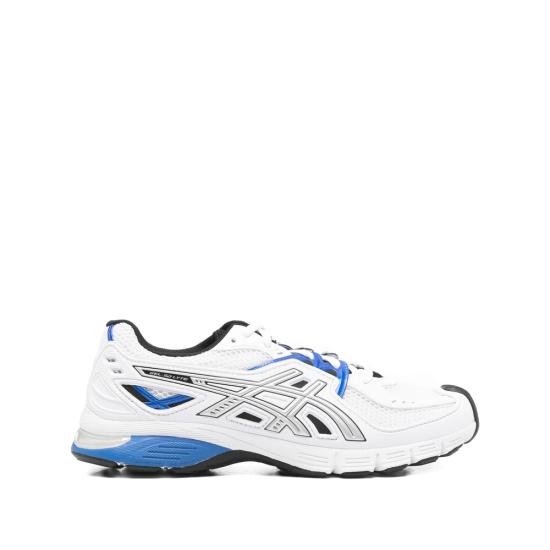 26SS 아식스 스니커즈 1203A886 100 WHITE