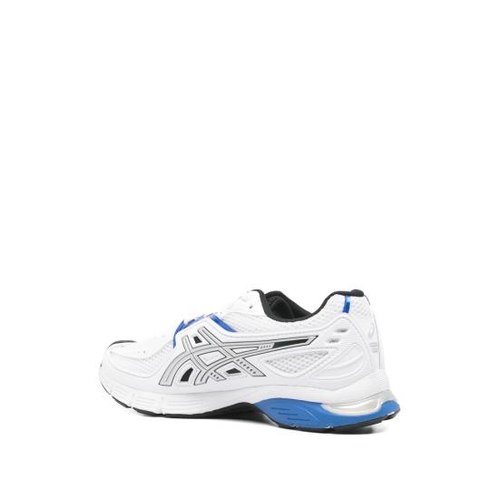 26SS 아식스 스니커즈 1203A886 100 WHITE - ASICS