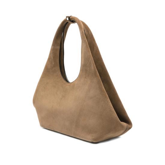 26SS 코페르니 토트백 COPBA131F6049 BRW BROWN - COPERNI