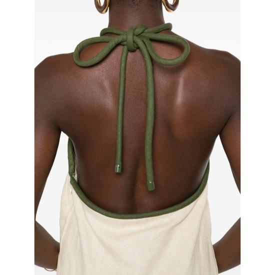 26SS 팜 리오 비치용품 344850 L0029 NEUTRALS - FARM RIO