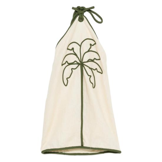 26SS 팜 리오 비치용품 344850 L0029 NEUTRALS