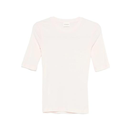 26SS 클로즈드 스웨터 C95025 420 22 811 PINK