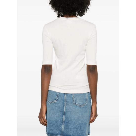 26SS 클로즈드 스웨터 C95025 420 22 811 PINK - CLOSED