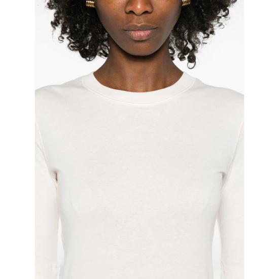 26SS 클로즈드 스웨터 C95025 420 22 811 PINK - CLOSED