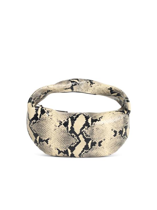 26SS 케이트 토트백 H6015 1005 L1005121 Beige