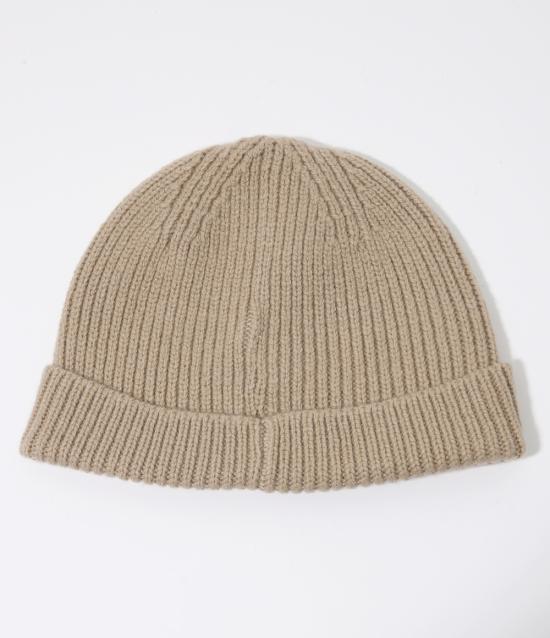 25FW 디젤 K ARAC 비니 A196820KCAE7CS BEIGE DOM - DIESEL