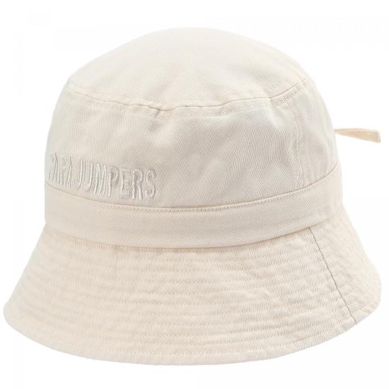  파라점퍼스 버킷햇 25SSPABUHA03775 MOONBEAM DOM