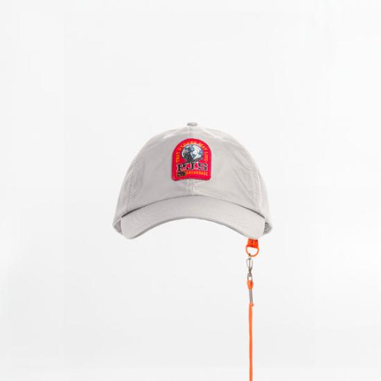  파라점퍼스 볼캡 25SSPABCHA13254 DOM