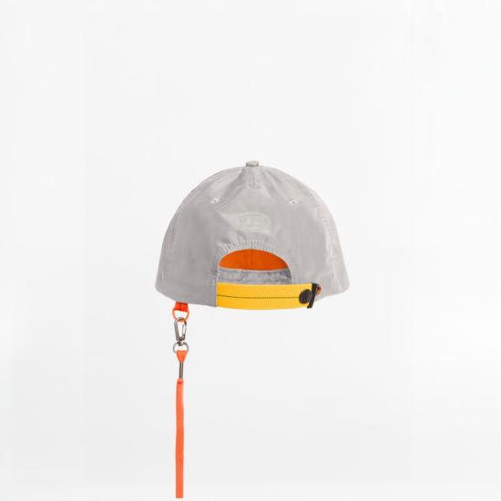  파라점퍼스 볼캡 25SSPABCHA13254 DOM - PARAJUMPERS