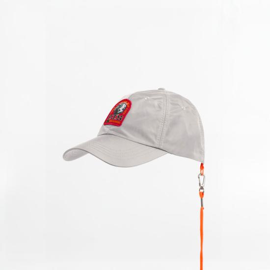  파라점퍼스 볼캡 25SSPABCHA13254 DOM - PARAJUMPERS