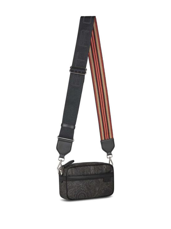 25FW 에트로 캐리어 MP1C0002AA012 N0000 - ETRO