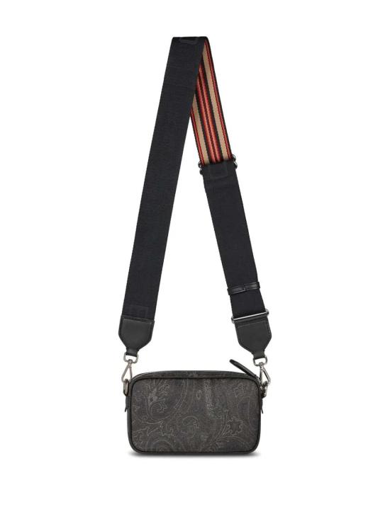 25FW 에트로 캐리어 MP1C0002AA012 N0000 - ETRO