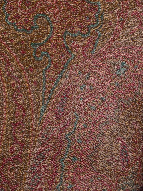 25FW 에트로 캐리어 MP1C0015AA012 M0019 - ETRO