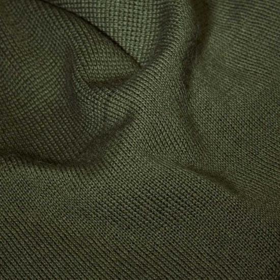 25FW 마무트 비니 M31E6CP011BK1191013520069 BLACK STEEL DOM - MAMMUT