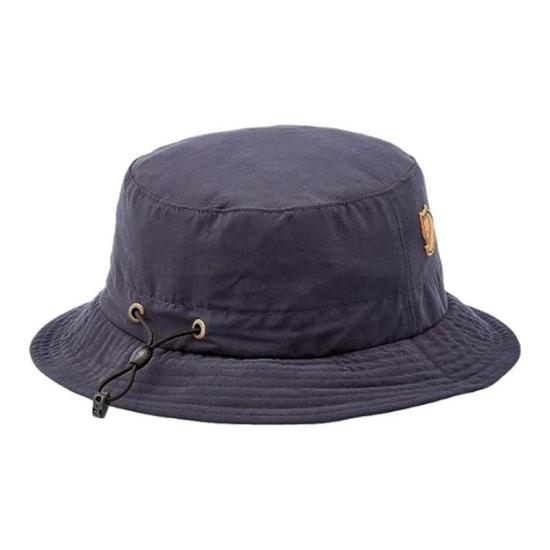  피엘라벤 버킷햇 84766555 DARK NAVY DOM - FJALLRAVEN