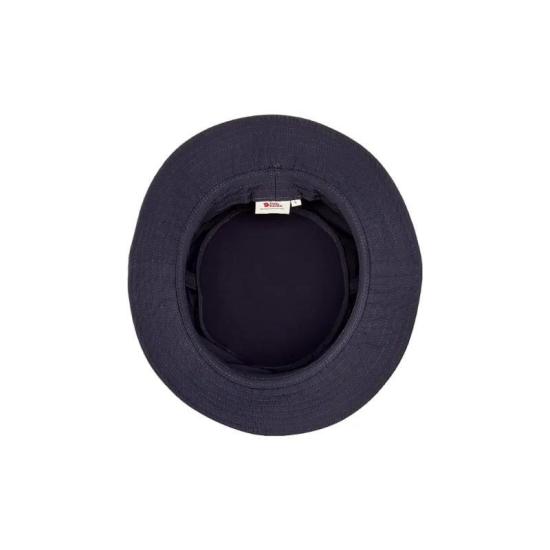  피엘라벤 비니 84766555 DARK NAVY DOM - FJALLRAVEN