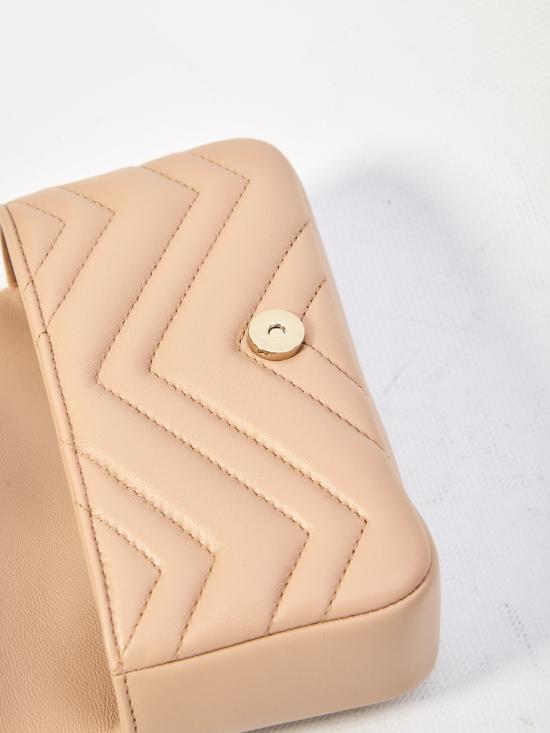 26SS 구찌 크로스백 841290 PINK - GUCCI