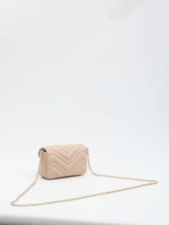 26SS 구찌 크로스백 841290 PINK - GUCCI