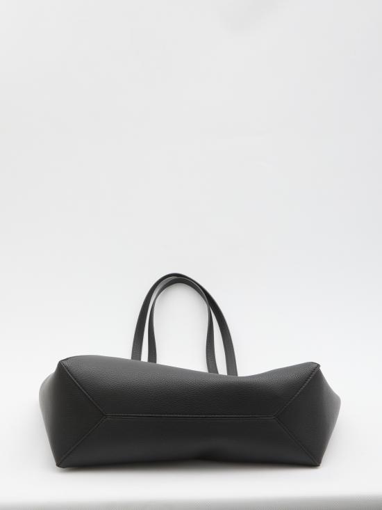 26SS 로에베 숄더백 A779PEWX04 BLACK - LOEWE