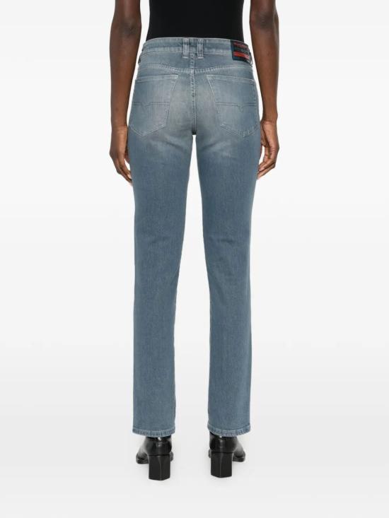 26SS 디젤 데님 팬츠 A17897 09N75 01 DENIM - DIESEL