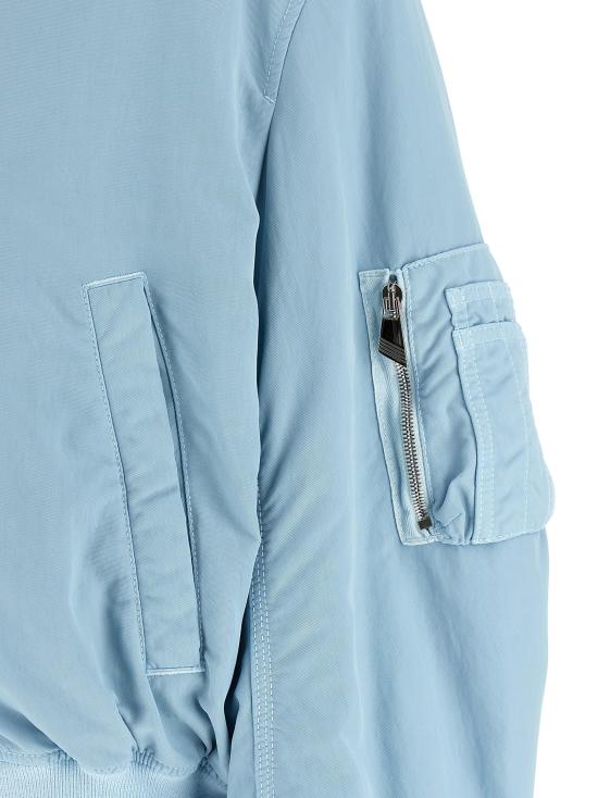 26SS 디 아티코 패딩 260WCB00070135 - THE ATTICO