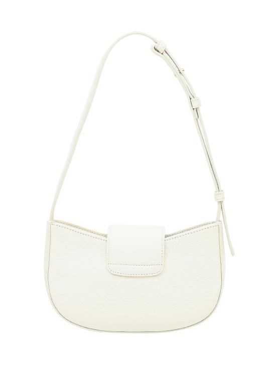 26SS 살바토레 페라가모 숄더백 220947 789835 MASCARPONE - SALVATORE FERRAGAMO