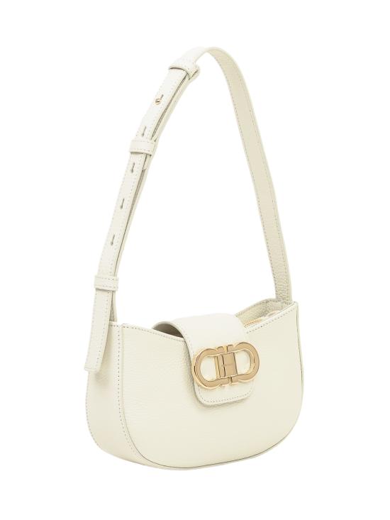 26SS 살바토레 페라가모 숄더백 220947 789835 MASCARPONE - SALVATORE FERRAGAMO