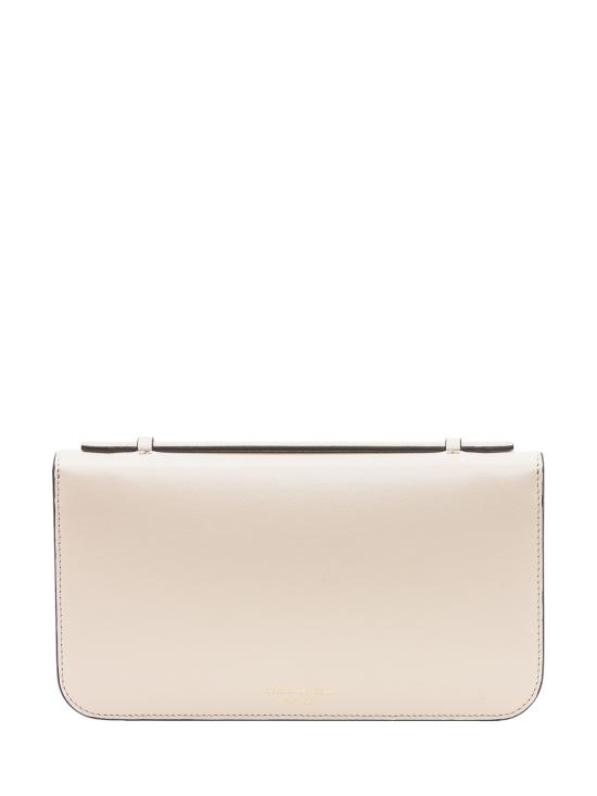 26SS 빅토리아 베컴 토트백 B425AAC006932A PALEROSE PALE ROSE - VICTORIA BECKHAM