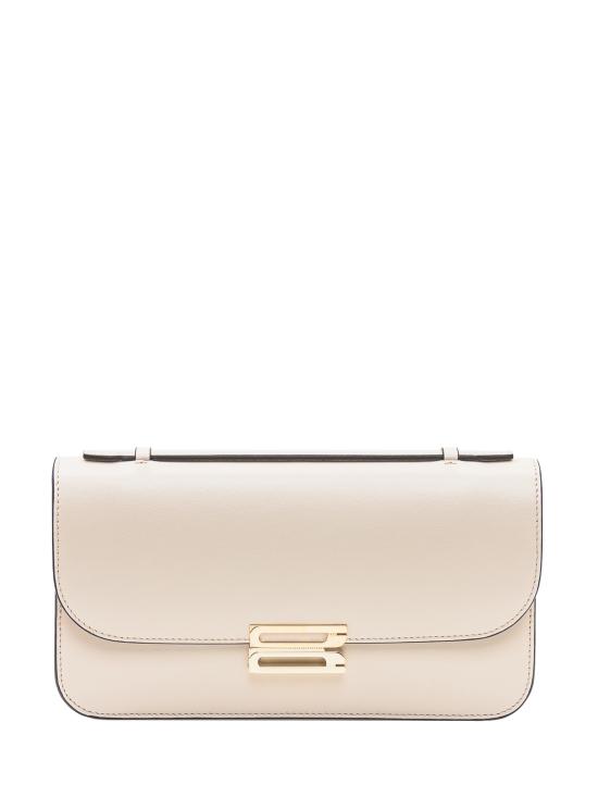 26SS 빅토리아 베컴 토트백 B425AAC006932A PALEROSE PALE ROSE