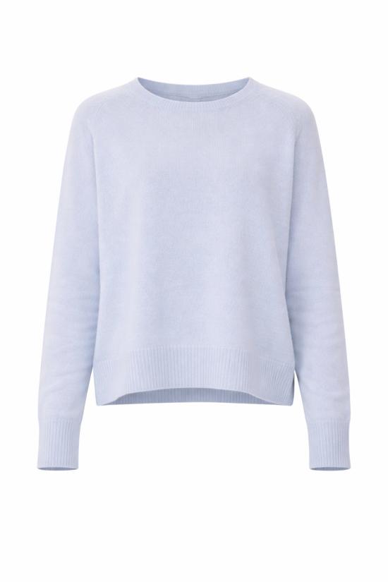 25FW 아라고나 스웨터 D3260TF 726