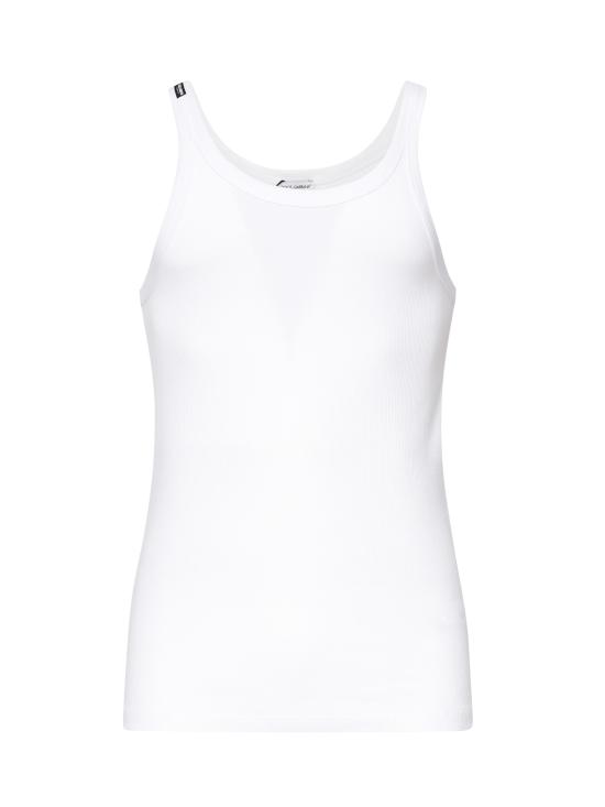 26SS 돌체앤가바나 팬티 M8C19J ONN96W0800 White