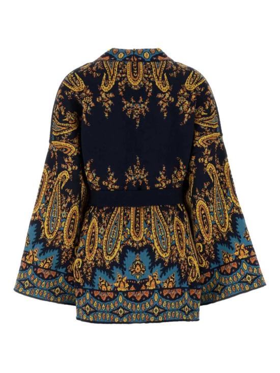 25FW 에트로 스웨터 WRKP0003AQ204 X0887 - ETRO