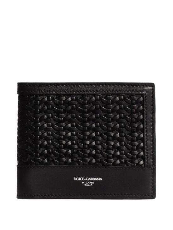26SS 돌체앤가바나 남성지갑 BP1321AN419 8B956 Black
