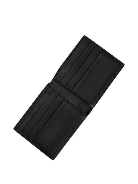 26SS 돌체앤가바나 남성지갑 BP1321AN419 8B956 Black - DOLCE & GABBANA