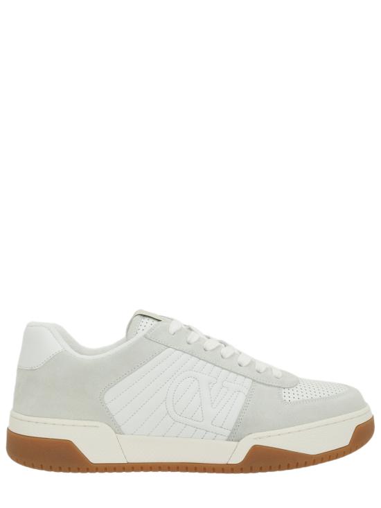 26SS 발렌티노 가라바니 스니커즈 8Y2S0M78ZZM 0BO White