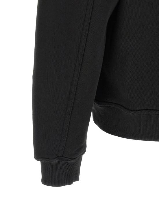 26SS 겐조 긴팔 티셔츠 FG55SW5074MJ99J - KENZO