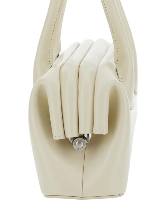 26SS 오소이 숄더백 24FWB010132003CREAM White - OSOI